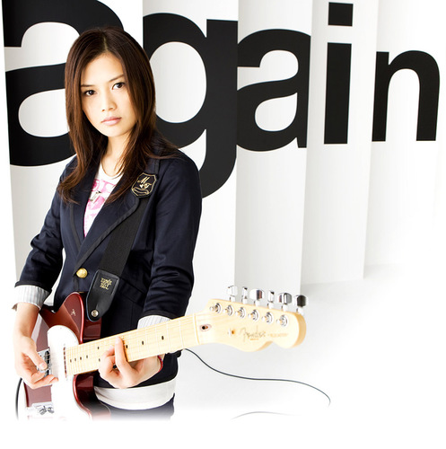 高2＊YUI*FLOWER FLOWER*ONE OK ROCK*青春ﾗﾌﾞｺﾒ*ｵｵｶﾐ少女と黒王子/ｱｺｷﾞ挑戦中♪浮上率低いけど、気軽にFollow me☆