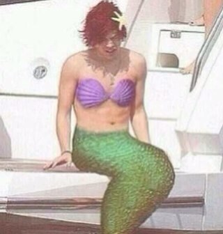 lookhereyoulil's profile picture. free follow so follow @mahornymahone and if you want a followback just ask, thanks :) x