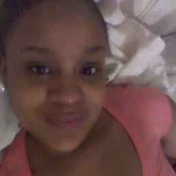 kroxaleva Profile Picture