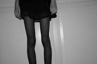 New Twitter| 5'2| CW: FAT UGW:80|