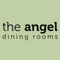 Found in the stunning Angel Hotel on the 1st floor in the beautiful old ballroom, offering superb British cuisine & friendly service! Current menus on website