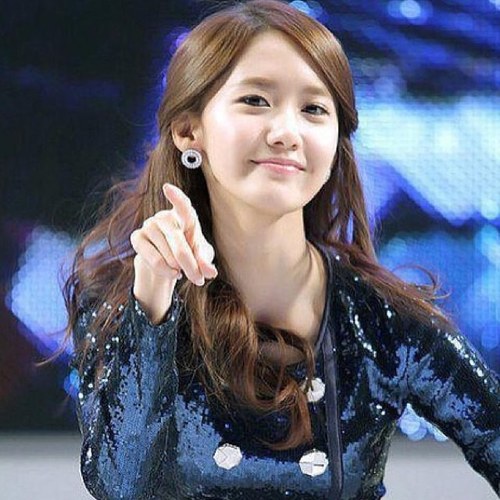 RolePlayer of Im YoonaAh SNSD. 90Lines Let's be friend with me. Open fantalk'-' @SNSD_FamilyRP#WeAreSM#INALessOOC#VisualUnited#VirtualClone#SMSquad