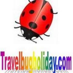 travelbug001's profile picture. Discover Tips  for travel & holidays all over the world for couples, families and eve pets !