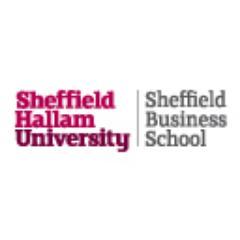Workforce #training & #development advice & support for businesses from Sheffield Business School. #EQSummit 2015 Hosts  http://t.co/HKqSzIr76u