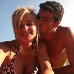 -Markham
-19
-CheriseGoldsworthy(L)