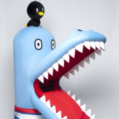 ちゃっぴー Chappikumin Twitter ちゃっぴー Chappikumin Twitter