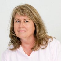 janetgover (@janet_gover) 's Twitter Profile