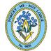 Forget Me Not Lodge (@fmnwilts) Twitter profile photo Forget Me Not Lodge (@fmnwilts) Twitter profile photo