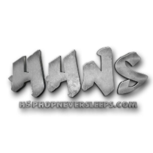 HIPHOP_NS Profile Picture