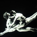 Giacomo Vitelli (@giakyvitelli) Twitter profile photo