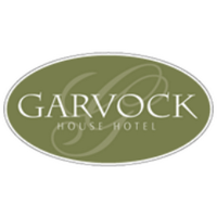 Garvock House Hotel (@garvockhouse) 's Twitter Profile