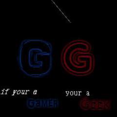 GamerGeekCoD's profile picture. CoD sponsor! Free Team tourny coming up DM for more info I Offical Static comp, , and Criptic Gaming Sponsor