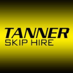Skip Hire, Waste Management, Zero to Landfill, 100% Recycled, Same Day Delivery, Specific Time Slots, Waste Collection Service