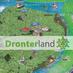 Dronterland (@dronterlanders) Twitter profile photo