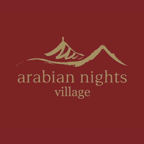 In honour of the Bedouin traditions of hospitality and generousity we warmly welcome you to Arabian Nights Village.