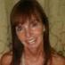 Virginia Duch (@vduchv) Twitter profile photo