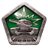 f14ac538470d50ad1d5cd0e4fee8b77b_normal.