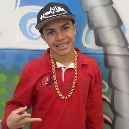 !FAMÍLIA PRIMO'$