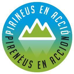 Respostes als problemes del Pirineu. Pel futur del Pirineu i la seva gent. / Respòstes as problèmes deth Pirenèu. Amassa peth futur deth Pirenèu e era sua gent