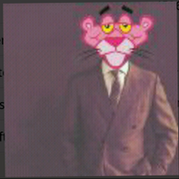 سالب كبير 34 (@shaqaaawh) 's Twitter Profile