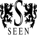 Robyn Gross - @RobynGross13 - Twitter