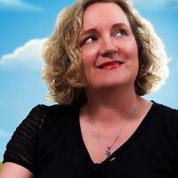 Marina Gask (@marinagaskmedia) 's Twitter Profile Photo