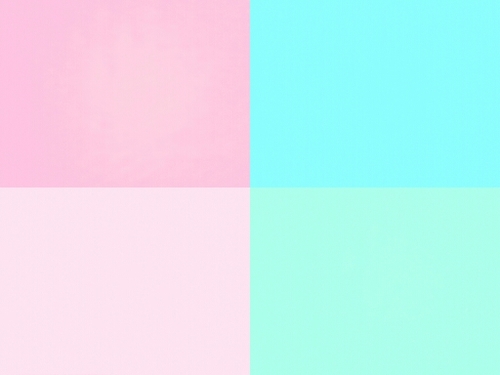 hidlo's profile picture. just a guy with nothing better to do than write shitty poetry.
 no point, no reason 
#Illhueminati