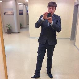 dvisockiy's profile picture. Делаю сервис kliniki-online.ru, медицину доступней ,воспитываю сынулю!