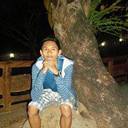 JonathanAbello - @JonathanAbello1 - Twitter