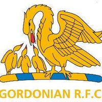 Gordonian RFC (@gordoniansrfc) 's Twitter Profile