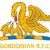 Gordonian RFC (@GordoniansRFC) Twitter profile photo