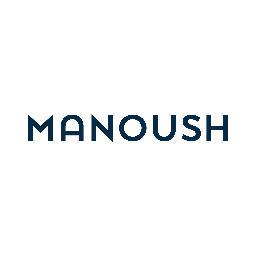 Follow us on Instagram : @Manoush_officiel ✨