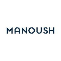 MANOUSH (@manoush_fashion) 's Twitter Profile
