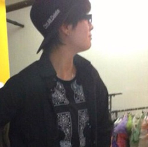 Sorry,I'm not real.l'm bot.Japanese only. Follow→@ Byebye→block f(x)Amber！なむじゃ。みんな俺の彼女彼氏