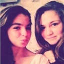 Bennett Moran - @JerrodDixon - Twitter