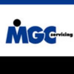 MGC Servicing offers a complete range of professional automotive solutions that encompass the quality of a main dealer service but at the lowest local prices.