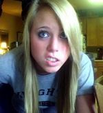 cuspyotPrimouso's profile picture. post in Facebook when my thought is too long and cant be compressed