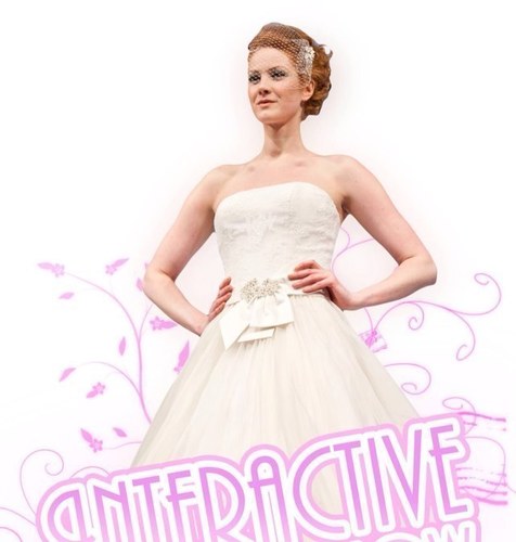East Sussex Wedding Magazine offers helpful advice for brides to be and low cost advertising for business. Contact us for an information pack