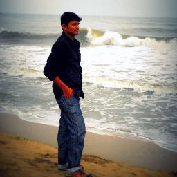 I do not exist to impress the world. I exist to live my life in a way that will make me happy.