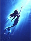 urushibatam's profile picture. 