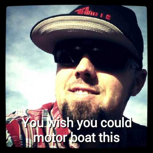 05tdiguy's profile picture. 