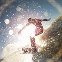 goadventurepro's profile picture. 