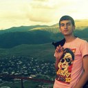 David - @Axel_Stuart_ST - Twitter