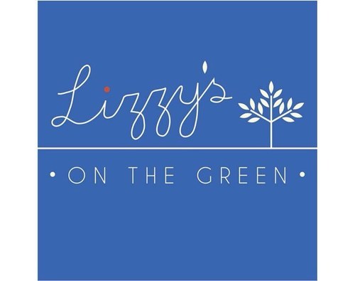 LizzyOnTheGreen's profile picture. A Time Out Love London Award Winning cafe kiosk in the heart of Newington Green. Mon-Fri 8am-5pm Sat/Sun 10am-5pm