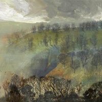 MaryAnne AytounEllis (@aytounellis) 's Twitter Profile