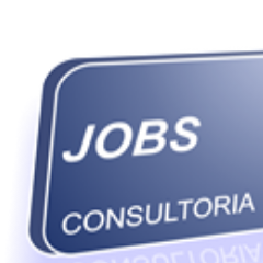 Empresa de Recrutamento e Selecção de Recursos Humanos.