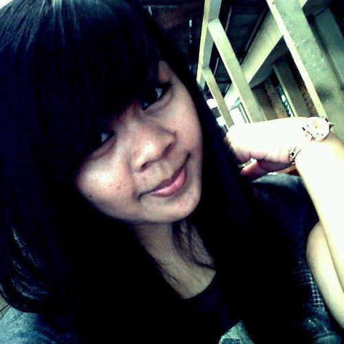 I know all about you,,, but I don't know how to leave you... :)