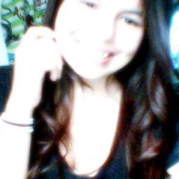 @DonovanAmos - onelove 01.17.12♥.

- I FOLLOW BACKKK C: