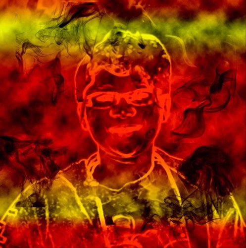 bnguyen9469's profile picture. Hi! I'm winxfan123 on ROBLOX and LuaLearners.
Otherwise I and bnguyen654, bnguyen9469, bnguyen170, or simply Brandon.