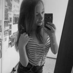 @One_Direction!